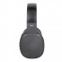 HIPER Наушники накладные Bluetooth HIPER LIVE STUN HTW-QTX16 (Р)