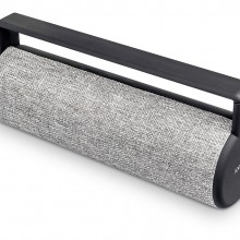 Портативная акустика Rombica mysound BT-10 (Р)