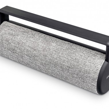 Портативная акустика Rombica mysound BT-10 (Р)