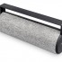 Портативная акустика Rombica mysound BT-10 (Р)