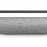 Портативная акустика Rombica mysound BT-10 (Р)