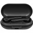 Беспроводные наушники Rombica Mysound Flip Black (Р)
