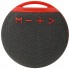 Портативная колонка Tempo