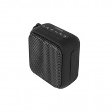 Портативная колонка Mysound Kai Портативная колонка Mysound Kai