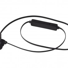 Наушники Bluetooth® Наушники Bluetooth®