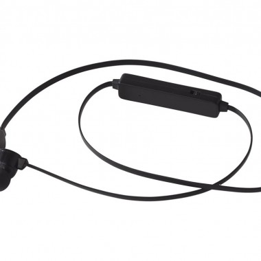 Наушники Bluetooth®