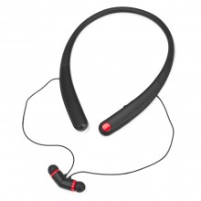Беспроводные наушники с микрофоном Soundway Беспроводные наушники с микрофоном Soundway