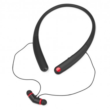 Беспроводные наушники с микрофоном Soundway