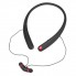 Беспроводные наушники с микрофоном Soundway