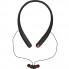 Беспроводные наушники с микрофоном Soundway