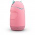 Портативная акустика Rombica Mysound Kitty 3C, розовый