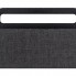 Портативная акустика Rombica mysound BT-27 Black