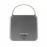 Портативная акустика Rombica mysound Chroma Grey