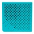 Портативная акустика Rombica mysound Note Blue