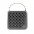 Портативная акустика Rombica mysound Chroma Grey