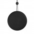 Портативная акустика Rombica mysound Capella Black, черный