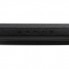 Портативная акустика Rombica mysound BT-27 Black