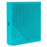 Портативная акустика Rombica mysound Note Blue