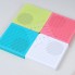 Портативная акустика Rombica mysound Note Blue
