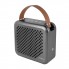 Портативная акустика Rombica mysound Chroma Grey