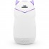 Портативная акустика Rombica Mysound Kitty 4C, белый