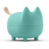 Портативная акустика Rombica Mysound Tito 3C, бирюзовый (Р)
