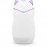 Портативная акустика Rombica Mysound Kitty 4C, белый