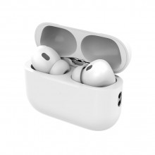 Беспроводные наушники HIPER TWS TRUE BASS HTW-KTX14 (Р)