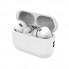 Беспроводные наушники HIPER TWS TRUE BASS HTW-KTX14 (Р)