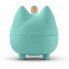 Портативная акустика Rombica Mysound Tito 3C, бирюзовый (Р)