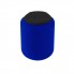Портативная колонка mySound Clario, 15 Вт