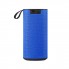 Портативная акустика Rombica mysound Tetria Blue (Р)