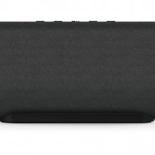 Портативная акустика Rombica Mysound Orion