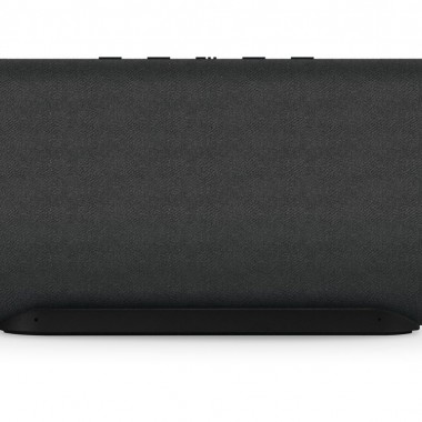 Портативная акустика Rombica Mysound Orion