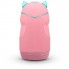 Портативная акустика Rombica Mysound Kitty 3C, розовый (Р)