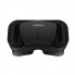 Очки VR VR XSense