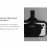 Очки VR VR XSense