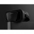 Очки VR VR XSense