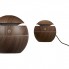 USB Увлажнитель воздуха Bamboo
