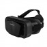Очки VR VR XSense