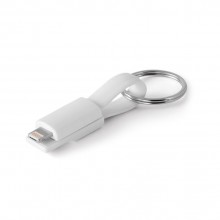 USB-кабель с разъемом 2 в 1 RIEMANN