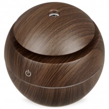 USB Увлажнитель воздуха Bamboo