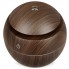 USB Увлажнитель воздуха Bamboo