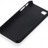Чехол для iPhone 4 / 4s