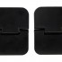 Подставка для ноутбука Minimal