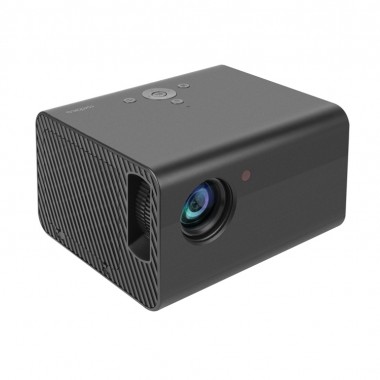 Проектор Ray Smart Cube