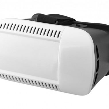 Набор для виртуальной реальности «Luxe»