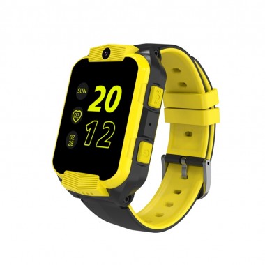 Детские часы Cindy KW-41