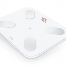 Умные диагностические весы S1 Pro V2