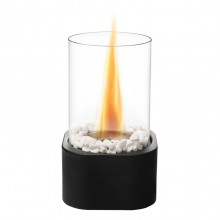Биокамин квадратный Hygge 3.0